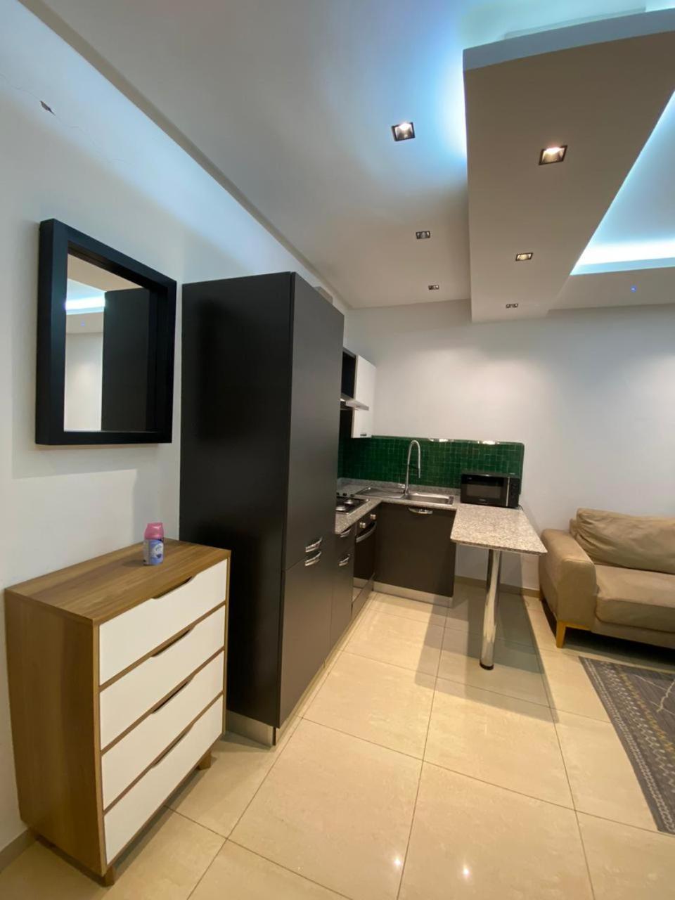 Islane Bay Apartment Agadir Exterior photo